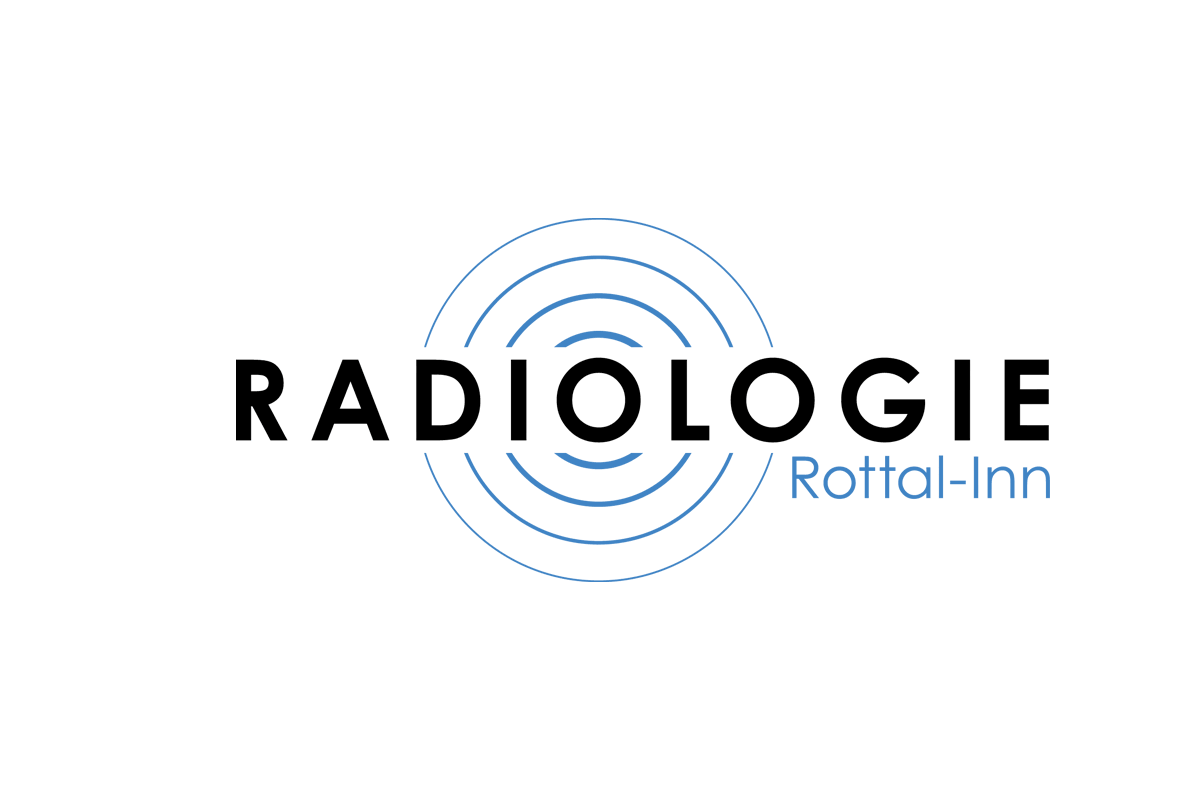 Radiologie Rottal-Inn